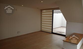 Foto de inmueble en Paseo De Los Toros 1860 Interior 23, Condominio El Refugio 3, Querétaro. C.P 76146 al 1800, Col. Residencial el Refugio C.P. 76146, Querétaro