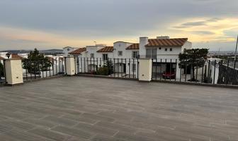 Foto de inmueble en Paseo Santorini, Residencial el Refugio, C.p. 76146, Querétaro, Querétaro, Col. Residencial el Refugio C.P. 76146, Querétaro