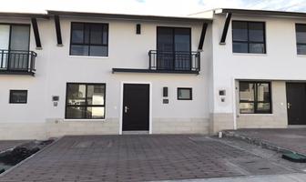 Foto de inmueble en Paseo Torre de Piedra, Col. Residencial el Refugio C.P. 76146, Querétaro