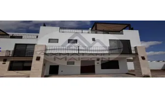 Foto de inmueble en Paseo de Los Toros #1461Int. 1-58, Col. Residencial el Refugio C.P. 76146, Querétaro