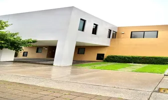 Foto de inmueble en Paseo de las Pitayas #14-A, Col. Residencial el Refugio C.P. 76146, Querétaro