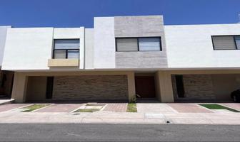 Foto de inmueble en Paseo de las torres  ( Alana Fresno), Col. Residencial el Refugio C.P. 76146, Querétaro