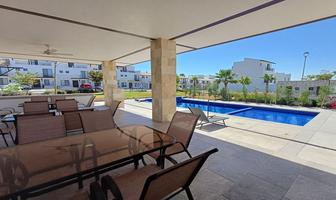 Foto de inmueble en Paseo de los Toros, Col. Residencial el Refugio C.P. 76146, Querétaro