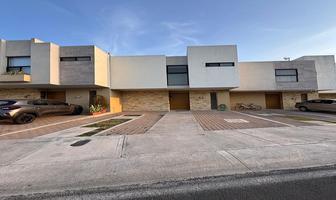 Foto de inmueble en Paseo de los Toros, Col. Residencial el Refugio C.P. 76146, Querétaro