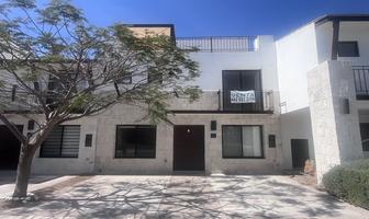 Foto de inmueble en Paseo de los toros, Col. Residencial el Refugio C.P. 76146, Querétaro