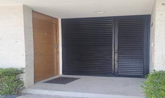 Foto de inmueble en Paseo de los toros, Col. Residencial el Refugio C.P. 76146, Querétaro