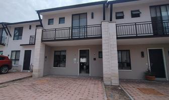 Foto de inmueble en Paseo de los toros, Col. Residencial el Refugio C.P. 76146, Querétaro