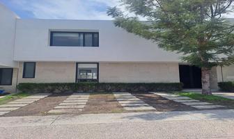 Foto de inmueble en Paseo de los toros, Col. Residencial el Refugio C.P. 76146, Querétaro