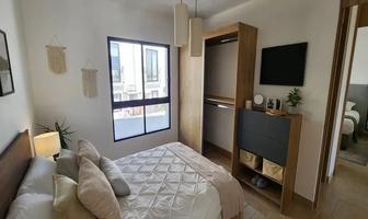 Foto de inmueble en Paso de los Toros, Col. Residencial el Refugio C.P. 76146, Querétaro