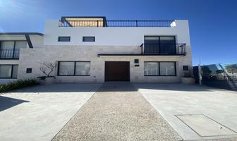 Foto de inmueble en Paso de los Toros, Col. Residencial el Refugio C.P. 76146, Querétaro