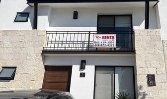 Foto de inmueble en Paso de los Toros, Col. Residencial el Refugio C.P. 76146, Querétaro