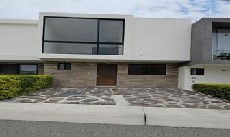 Foto de inmueble en Paso de los Toros, Col. Residencial el Refugio C.P. 76146, Querétaro