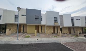 Foto de inmueble en Paso de los Toros, Col. Residencial el Refugio C.P. 76146, Querétaro