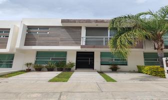 Foto de inmueble en Paso de los Toros, Col. Residencial el Refugio C.P. 76146, Querétaro