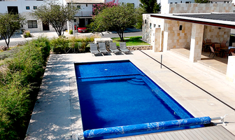 Foto de inmueble en Paso de los Toros, Col. Residencial el Refugio C.P. 76146, Querétaro