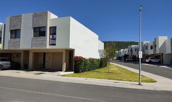Foto de inmueble en Paso de los toros, Col. Residencial el Refugio C.P. 76146, Querétaro