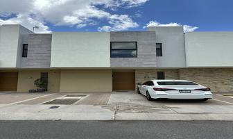 Foto de inmueble en Paso de los toros, Col. Residencial el Refugio C.P. 76146, Querétaro