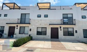 Foto de inmueble en Paso de los toros, Col. Residencial el Refugio C.P. 76146, Querétaro
