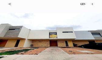 Foto de inmueble en Paso del Toro, Col. Residencial el Refugio C.P. 76146, Querétaro