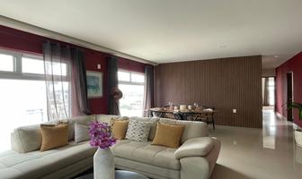 Foto de inmueble en Peña de Bernal 5167, El Refugio, 76146 Santiago de Querétaro, Qro. Alberca Asadores Gimnasio Salón d, Col. Residencial el Refugio C.P. 76146, Querétaro