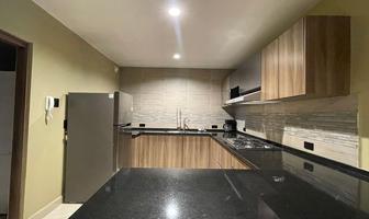 Foto de inmueble en Peña de Bernal 5167, El Refugio, 76146 Santiago de Querétaro, Qro. Alberca Asadores Gimnasio Salón d, Col. Residencial el Refugio C.P. 76146, Querétaro