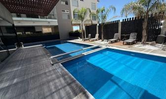 Foto de inmueble en Peña de Bernal Los Cantos, Col. Residencial el Refugio C.P. 76146, Querétaro