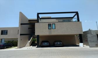Foto de inmueble en Peña de Bernal, Col. Residencial el Refugio C.P. 76146, Querétaro