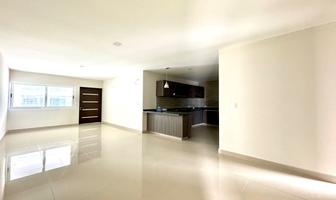 Foto de inmueble en Peña de Bernal, Col. Residencial el Refugio C.P. 76146, Querétaro