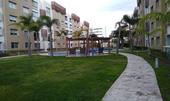 Foto de inmueble en Peña de Bernal, Col. Residencial el Refugio C.P. 76146, Querétaro