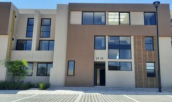 Foto de inmueble en Peña de Bernal, Col. Residencial el Refugio C.P. 76146, Querétaro