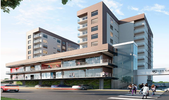 Foto de inmueble en Peña de Bernal, Col. Residencial el Refugio C.P. 76146, Querétaro