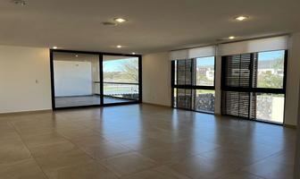 Foto de inmueble en Peña de Bernal, Col. Residencial el Refugio C.P. 76146, Querétaro