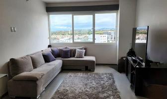Foto de inmueble en Peña de Bernal, Col. Residencial el Refugio C.P. 76146, Querétaro