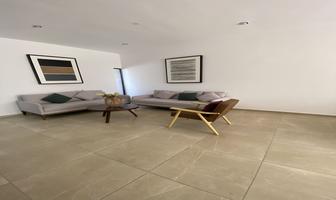 Foto de inmueble en Peña de Bernal, Col. Residencial el Refugio C.P. 76146, Querétaro