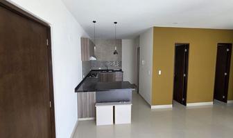 Foto de inmueble en Peña de Bernal, Col. Residencial el Refugio C.P. 76146, Querétaro