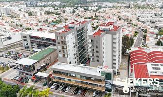 Foto de inmueble en Peña de Bernal, Col. Residencial el Refugio C.P. 76146, Querétaro