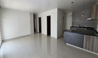 Foto de inmueble en Peña de Bernal, Col. Residencial el Refugio C.P. 76146, Querétaro