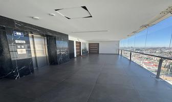 Foto de inmueble en Peña de Bernal, Col. Residencial el Refugio C.P. 76146, Querétaro