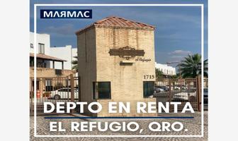 Foto de inmueble en Peña de Bernal  #1715, Col. Residencial el Refugio C.P. 76146, Querétaro