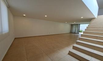 Foto de inmueble en Peña de Bernal, Col. Residencial el Refugio C.P. 76146, Querétaro