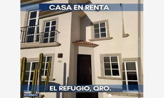 Foto de inmueble en Peña de Bernal #5151, Col. Residencial el Refugio C.P. 76146, Querétaro