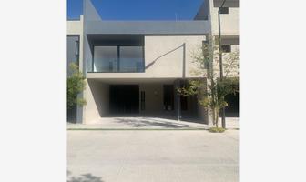 Foto de inmueble en Peña de Bernal  #941, Col. Residencial el Refugio C.P. 76146, Querétaro