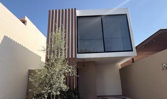 Foto de inmueble en Peña de Bernal  condominio Diamante, Col. Residencial el Refugio C.P. 76146, Querétaro