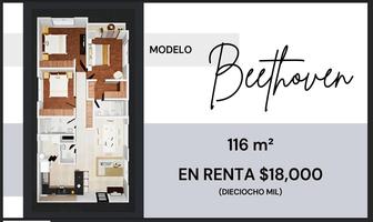 Foto de inmueble en Peña de Bernal, el Refugio, Queretaro al 5100 #5167, Col. Residencial el Refugio C.P. 76146, Querétaro