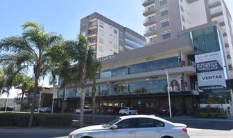 Foto de inmueble en Peña de Bernal, el Refugio, Queretaro al 5100 #5167, Col. Residencial el Refugio C.P. 76146, Querétaro