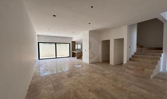 Foto de inmueble en Peña de bernal, Col. Residencial el Refugio C.P. 76146, Querétaro