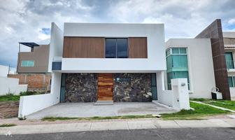 Foto de inmueble en Peñuelas, Col. Residencial el Refugio C.P. 76146, Querétaro