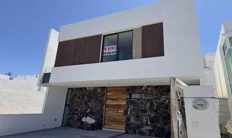 Foto de inmueble en Peñuelas, Col. Residencial el Refugio C.P. 76146, Querétaro