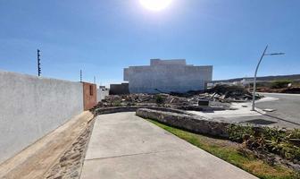 Foto de inmueble en Pinzón, Col. Residencial el Refugio C.P. 76146, Querétaro