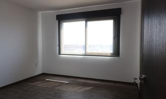 Foto de inmueble en Primer cerrada de Peña de Bernal, Col. Residencial el Refugio C.P. 76146, Querétaro